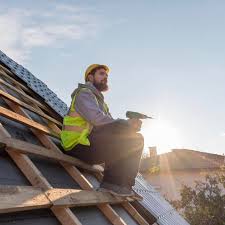 Fast & Reliable Emergency Roof Repairs in Niagara, WI